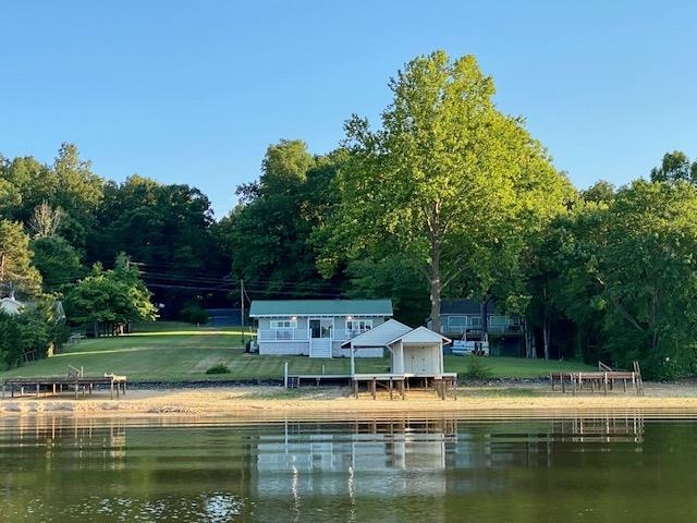 1382 S LAKESHORE DR, LOUISA, Virginia 23093, 2 Bedrooms Bedrooms, ,1 BathroomBathrooms,Residential,1382 S LAKESHORE DR,654346 MLS # 654346