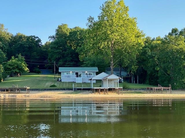 1382 S LAKESHORE DR, LOUISA, Virginia 23093, 2 Bedrooms Bedrooms, ,1 BathroomBathrooms,Residential,1382 S LAKESHORE DR,654346 MLS # 654346