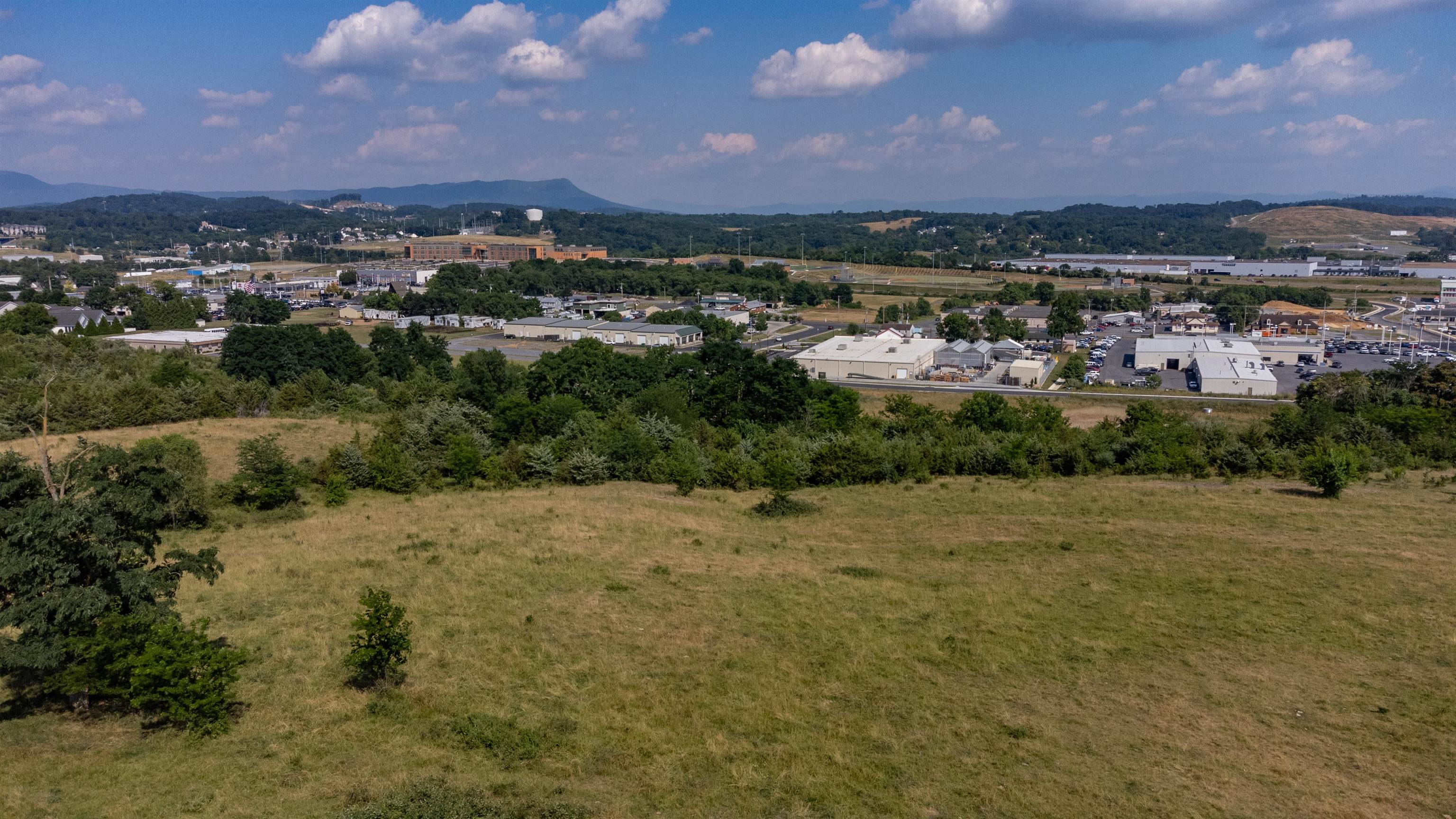 tbd W KAYLOR PARK DR, HARRISONBURG, Virginia 22801, ,Commercial,tbd W KAYLOR PARK DR,654360 MLS # 654360