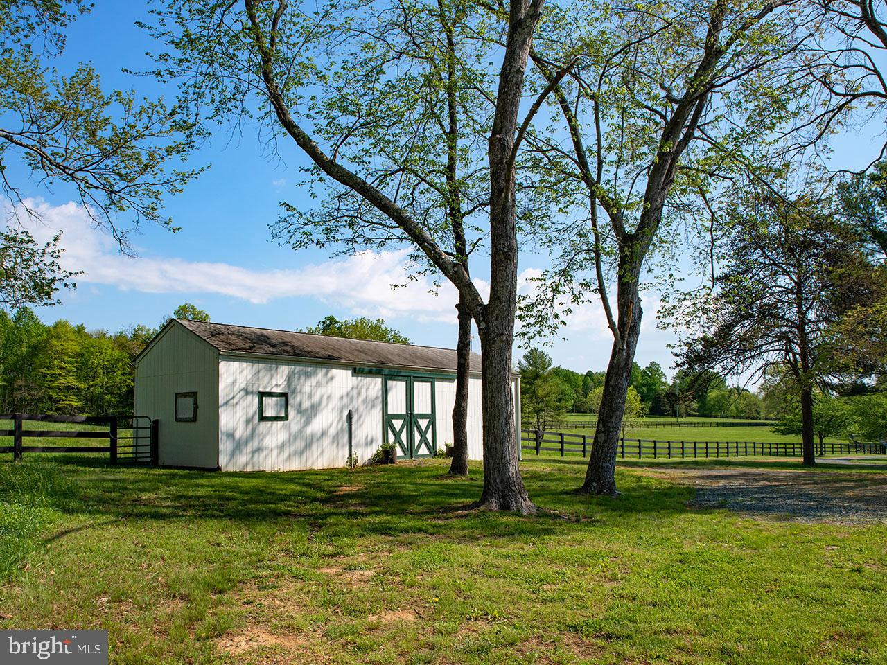 6478 GORDONSVILLE RD, KESWICK, Virginia 22947, 3 Bedrooms Bedrooms, ,3 BathroomsBathrooms,Farm,For sale,6478 GORDONSVILLE RD,VAAB2000614 MLS # VAAB2000614