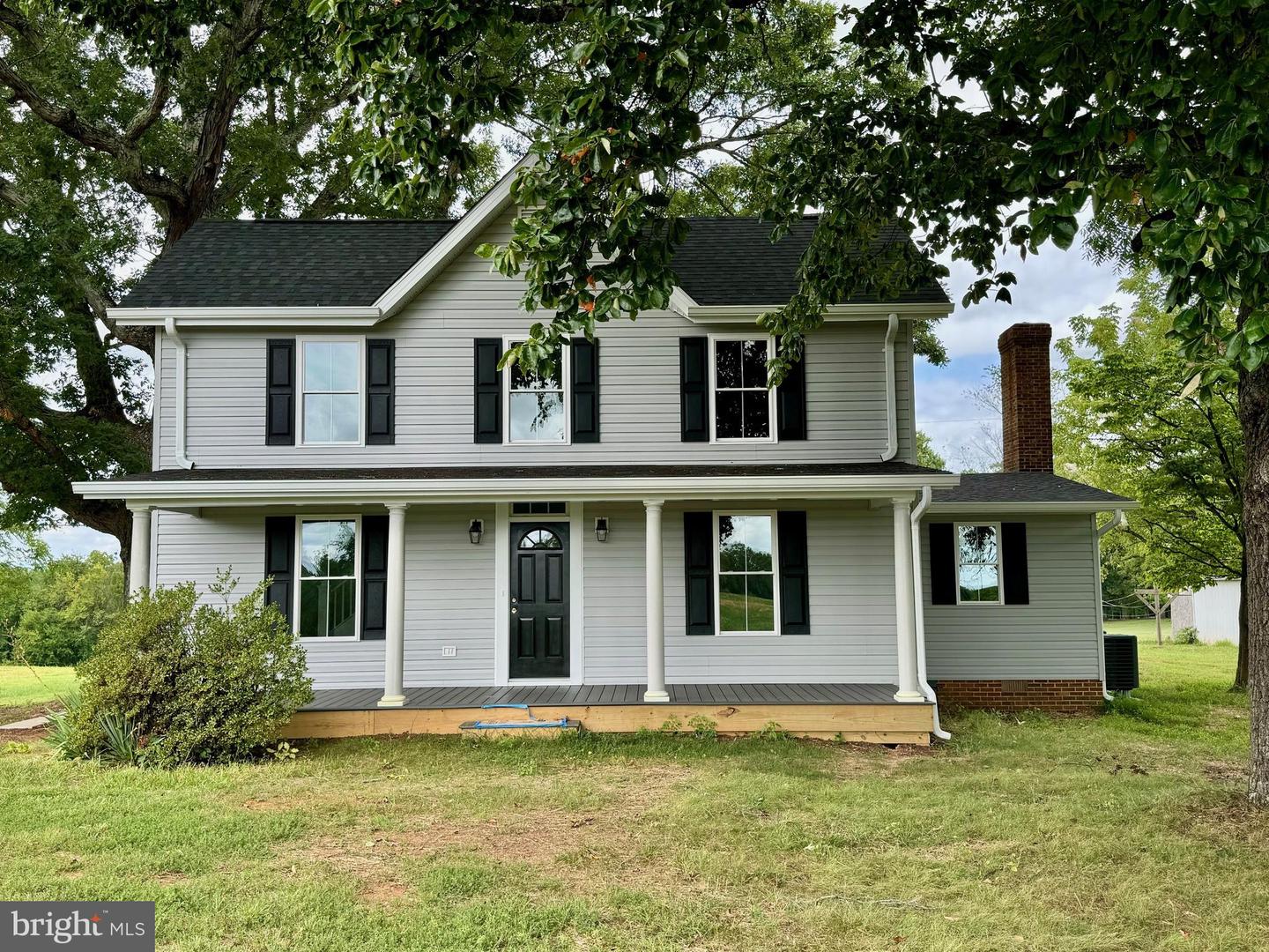 14254 RIXEYVILLE RD, CULPEPER, Virginia 22701, 3 Bedrooms Bedrooms, ,2 BathroomsBathrooms,Residential,For sale,14254 RIXEYVILLE RD,VACU2007948 MLS # VACU2007948