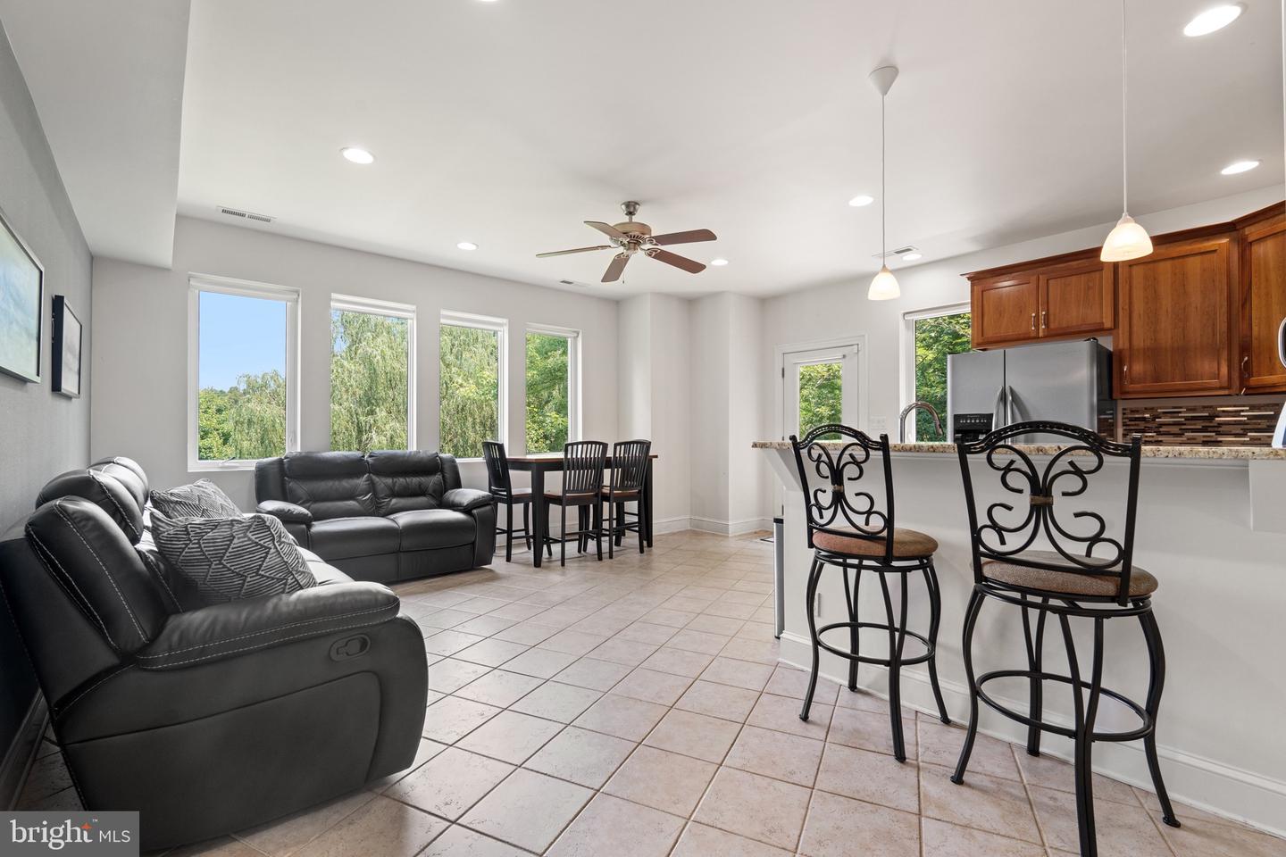 174 VIRGINIA KEY TRL, UNION HALL, Virginia 24176, 4 Bedrooms Bedrooms, ,4 BathroomsBathrooms,Residential,For sale,174 VIRGINIA KEY TRL,VAFK2000050 MLS # VAFK2000050