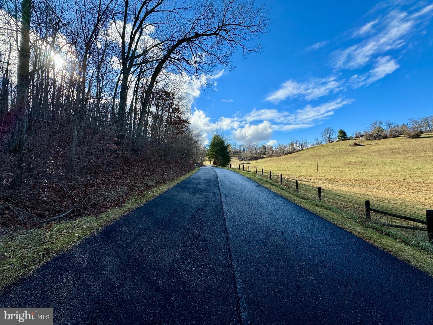 FIERY RUN RD, HUME, Virginia 22639, ,Land,For sale,FIERY RUN RD,VAFQ2010984 MLS # VAFQ2010984