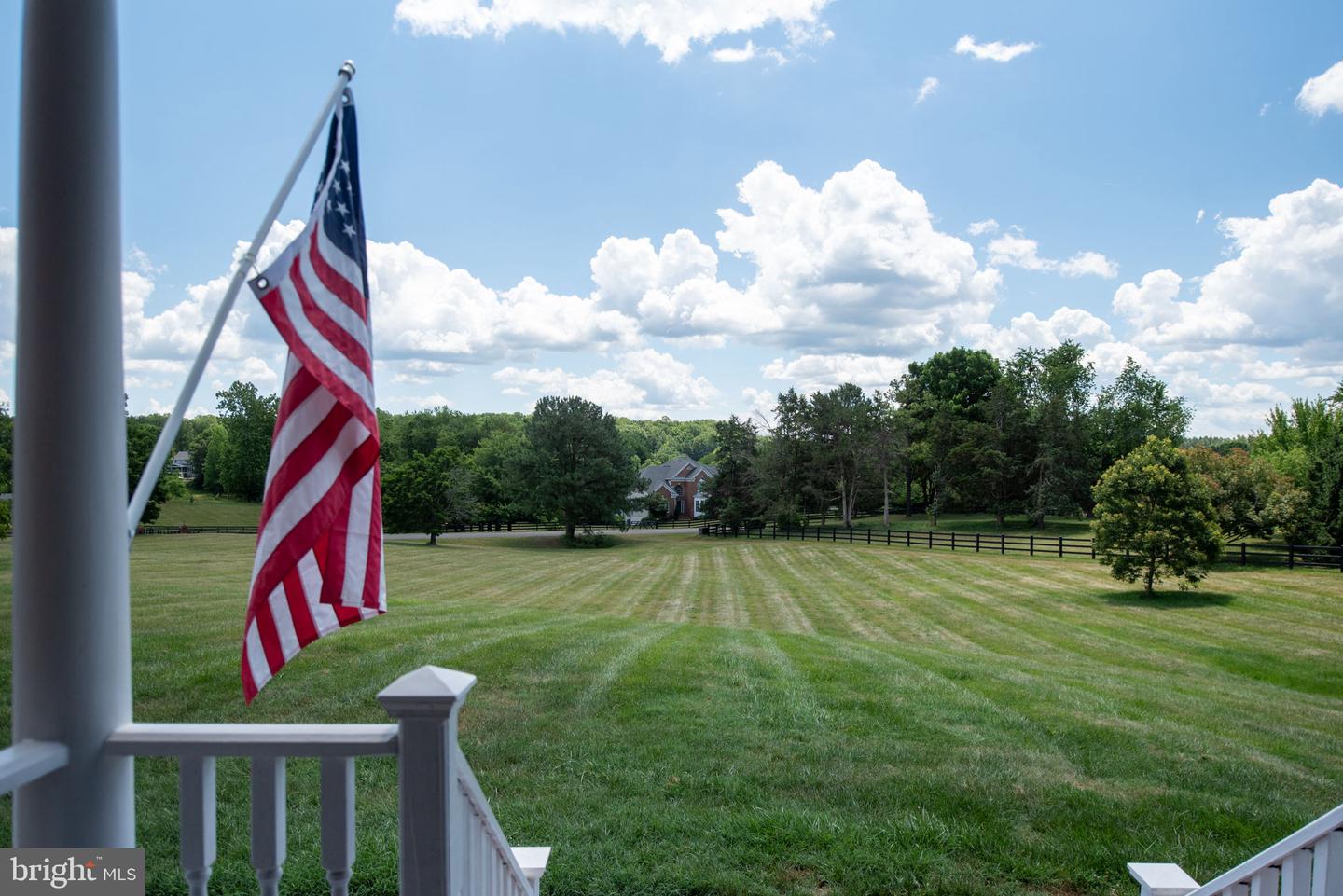 14 MERIDAN LN, STAFFORD, Virginia 22556, 6 Bedrooms Bedrooms, ,5 BathroomsBathrooms,Residential,For sale,14 MERIDAN LN,VAST2030366 MLS # VAST2030366