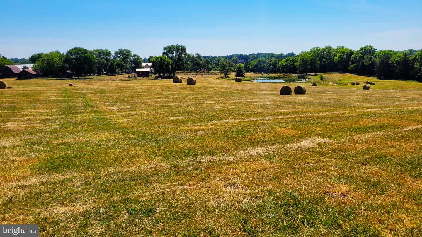 10628 MARSH RD, BEALETON, Virginia 22712, 5 Bedrooms Bedrooms, ,2 BathroomsBathrooms,Farm,For sale,10628 MARSH RD,VAFQ2013018 MLS # VAFQ2013018