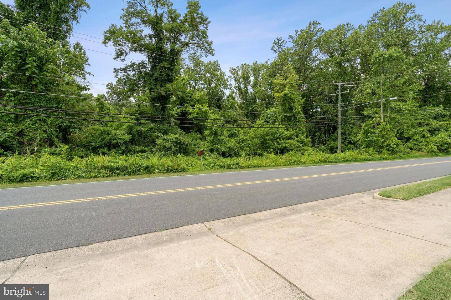 19022 FULLER HEIGHTS RD, TRIANGLE, Virginia 22172, ,Land,For sale,19022 FULLER HEIGHTS RD,VAPW2074320 MLS # VAPW2074320