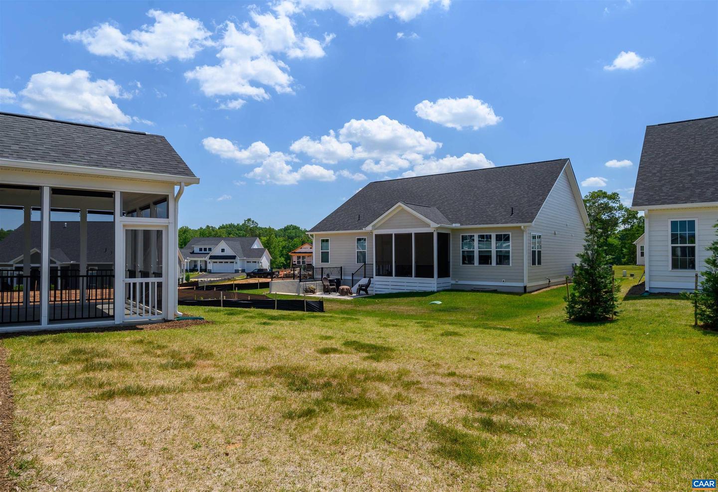 28 SWEET BAY TERR, ZION CROSSROADS, Virginia 22943, 3 Bedrooms Bedrooms, ,2 BathroomsBathrooms,Residential,For sale,28 SWEET BAY TERR,654344 MLS # 654344