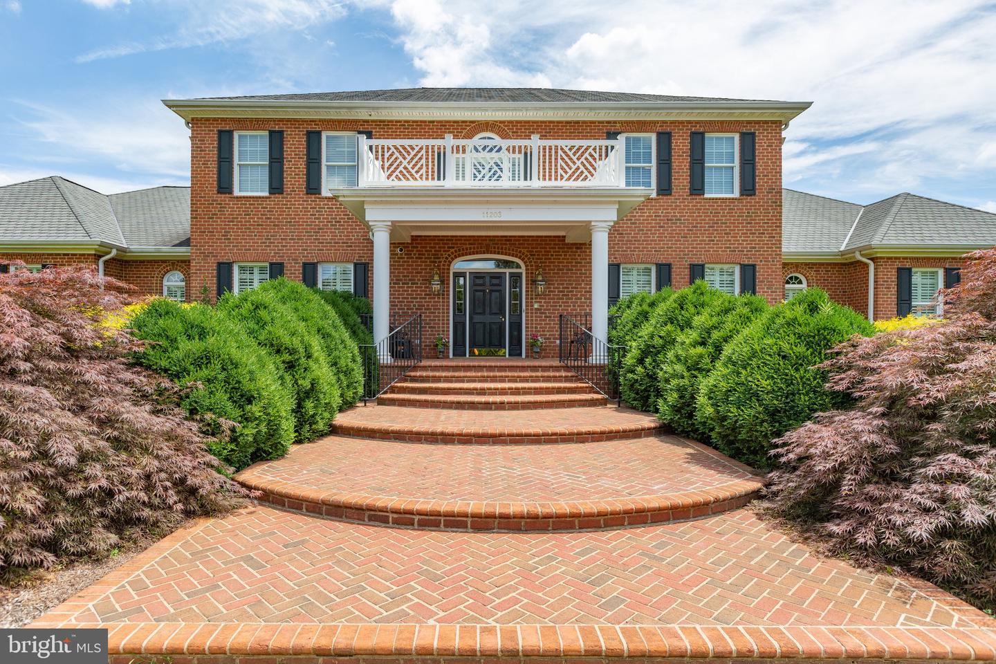 11203 NORTH CLUB DR, FREDERICKSBURG, Virginia 22408, 5 Bedrooms Bedrooms, ,6 BathroomsBathrooms,Residential,For sale,11203 NORTH CLUB DR,VASP2023418 MLS # VASP2023418