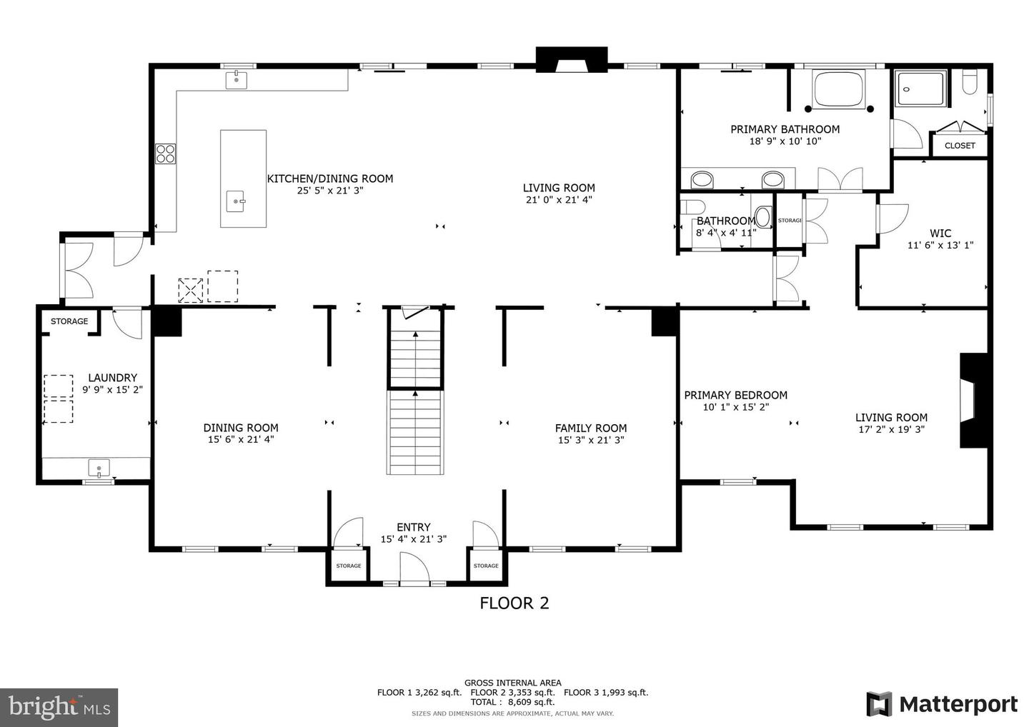 11203 NORTH CLUB DR, FREDERICKSBURG, Virginia 22408, 5 Bedrooms Bedrooms, ,6 BathroomsBathrooms,Residential,For sale,11203 NORTH CLUB DR,VASP2023418 MLS # VASP2023418