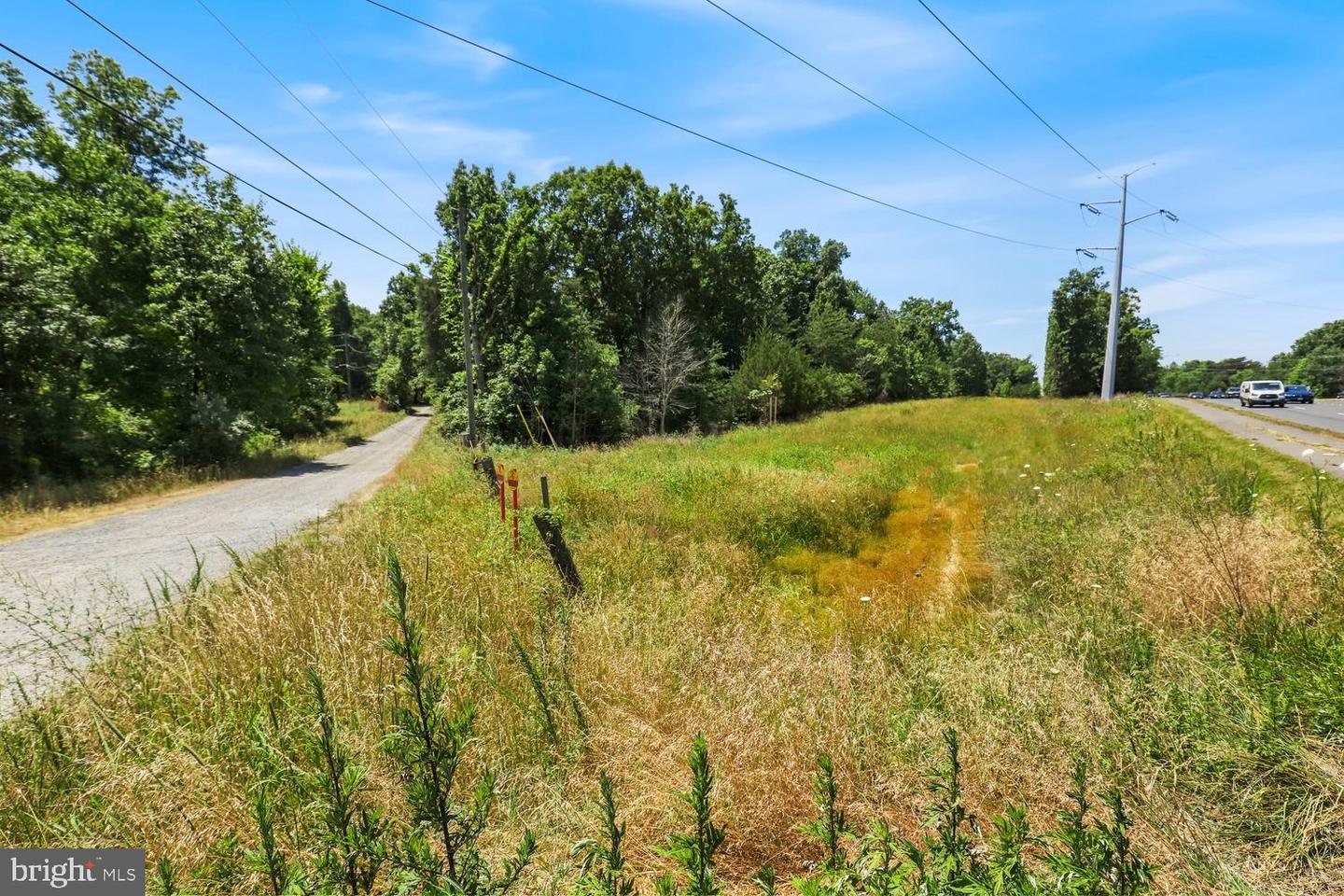 11601 BRADDOCK RD, FAIRFAX, Virginia 22030, ,Land,For sale,11601 BRADDOCK RD,VAFX2188382 MLS # VAFX2188382