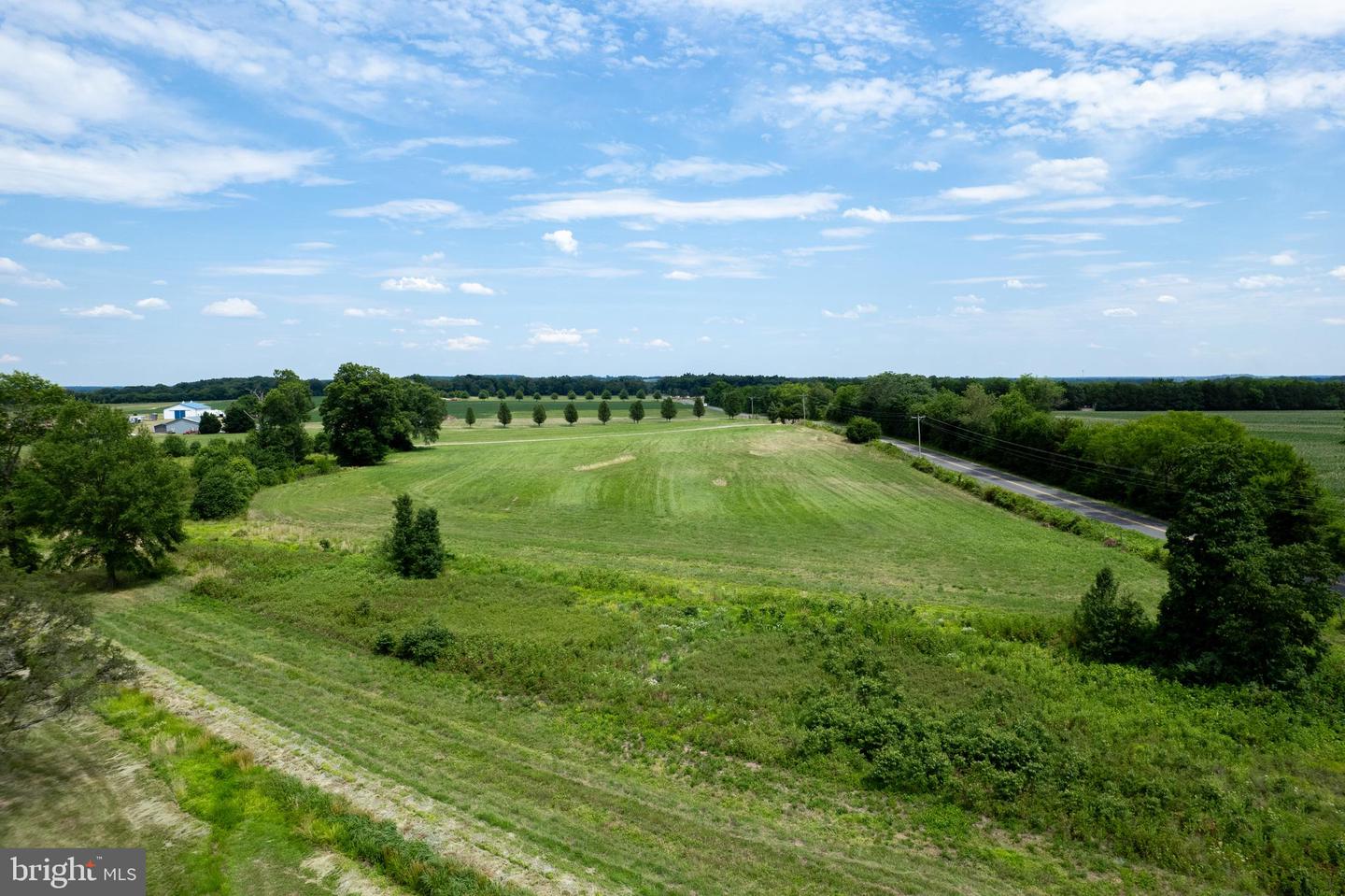 GREENS CORNER RD, CULPEPER, Virginia 22701, ,Land,For sale,GREENS CORNER RD,VACU2008274 MLS # VACU2008274