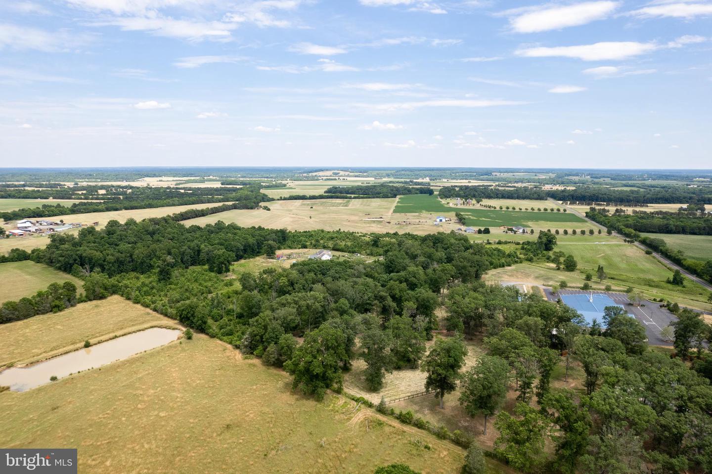 GREENS CORNER RD, CULPEPER, Virginia 22701, ,Land,For sale,GREENS CORNER RD,VACU2008274 MLS # VACU2008274