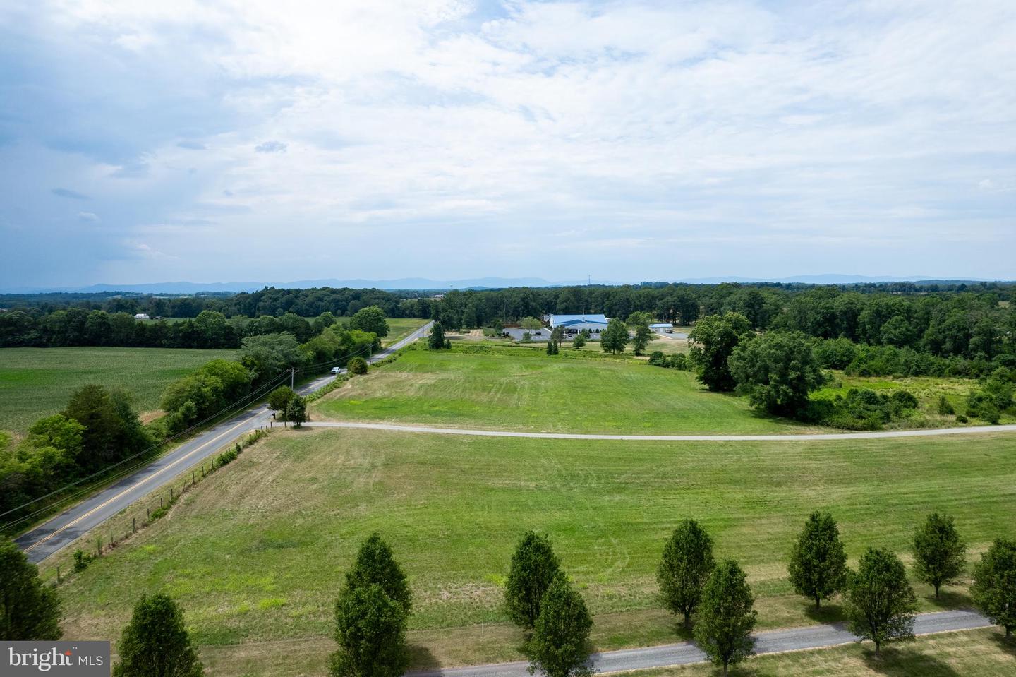 GREENS CORNER RD, CULPEPER, Virginia 22701, ,Land,For sale,GREENS CORNER RD,VACU2008274 MLS # VACU2008274