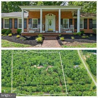 13010 SPOTSWOOD FURNACE RD, FREDERICKSBURG, Virginia 22407, 3 Bedrooms Bedrooms, ,3 BathroomsBathrooms,Residential,For sale,13010 SPOTSWOOD FURNACE RD,VASP2026112 MLS # VASP2026112