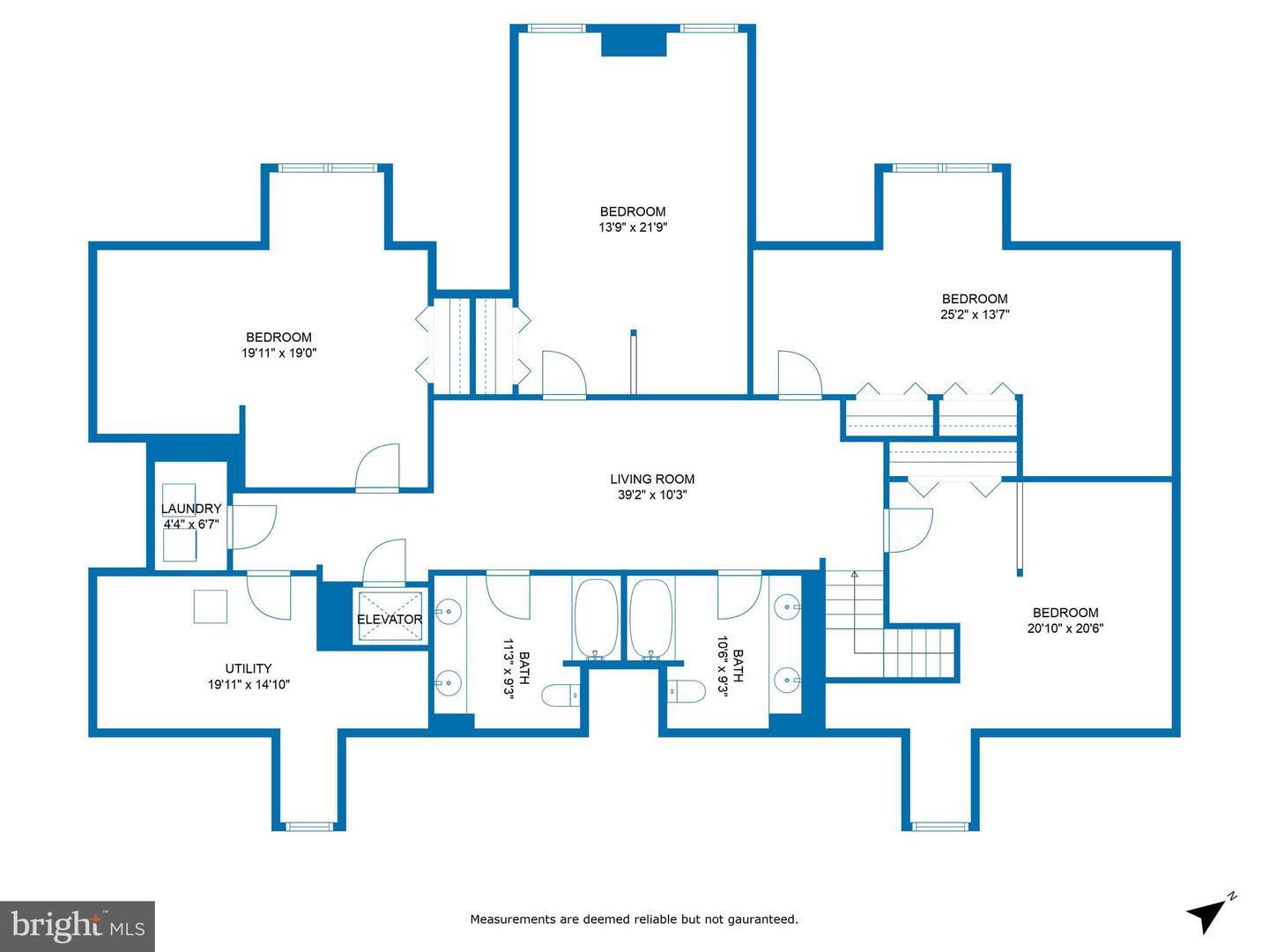 161 JOHN BROWNING, WILLIAMSBURG, Virginia 23185, 7 Bedrooms Bedrooms, ,5 BathroomsBathrooms,Residential,For sale,161 JOHN BROWNING,VAJC2000328 MLS # VAJC2000328