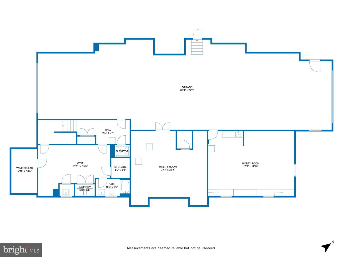 161 JOHN BROWNING, WILLIAMSBURG, Virginia 23185, 7 Bedrooms Bedrooms, ,5 BathroomsBathrooms,Residential,For sale,161 JOHN BROWNING,VAJC2000328 MLS # VAJC2000328