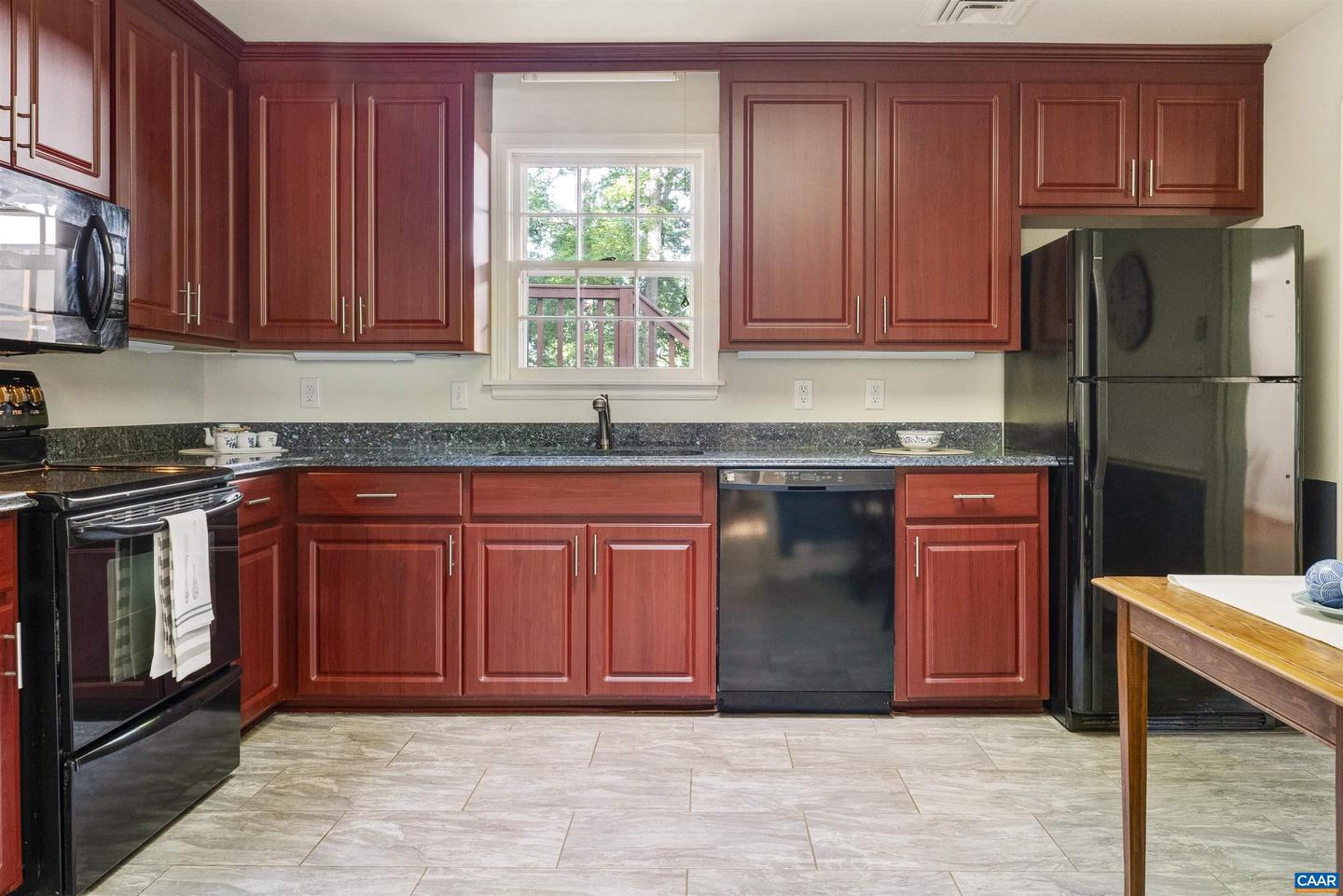 2507 KERRY LN, CHARLOTTESVILLE, Virginia 22901, 4 Bedrooms Bedrooms, ,3 BathroomsBathrooms,Residential,For sale,2507 KERRY LN,654457 MLS # 654457