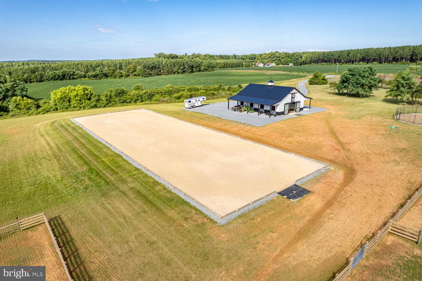 10456 BEAR CREEK RD, GLADYS, Virginia 24554, 4 Bedrooms Bedrooms, ,4 BathroomsBathrooms,Residential,For sale,10456 BEAR CREEK RD,VACP2000036 MLS # VACP2000036