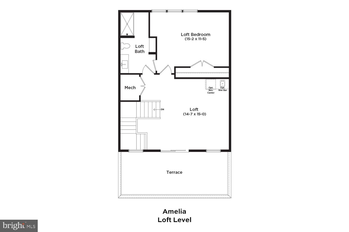 TBB RED OAK ST #AMELIA, FAIRFAX, Virginia 22030, 4 Bedrooms Bedrooms, ,3 BathroomsBathrooms,Residential,For sale,TBB RED OAK ST #AMELIA,VAFX2188720 MLS # VAFX2188720