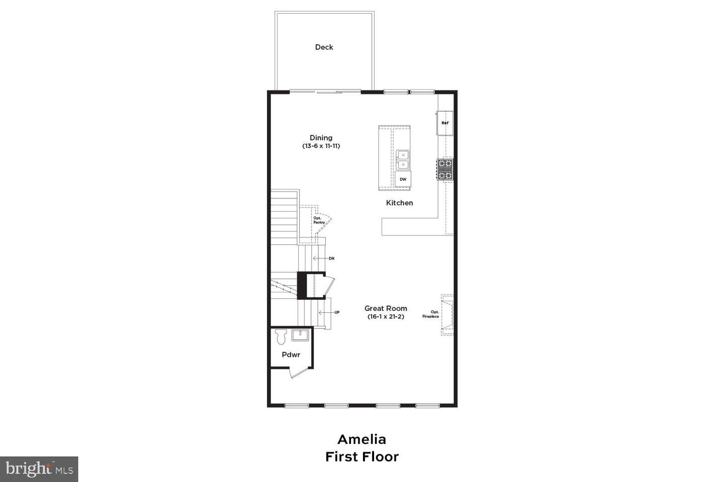 TBB RED OAK ST #AMELIA, FAIRFAX, Virginia 22030, 4 Bedrooms Bedrooms, ,3 BathroomsBathrooms,Residential,For sale,TBB RED OAK ST #AMELIA,VAFX2188720 MLS # VAFX2188720