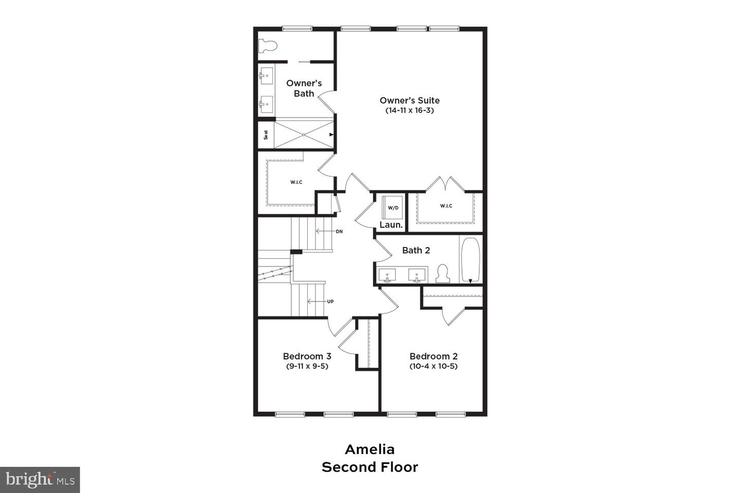 TBB RED OAK ST #AMELIA, FAIRFAX, Virginia 22030, 4 Bedrooms Bedrooms, ,3 BathroomsBathrooms,Residential,For sale,TBB RED OAK ST #AMELIA,VAFX2188720 MLS # VAFX2188720