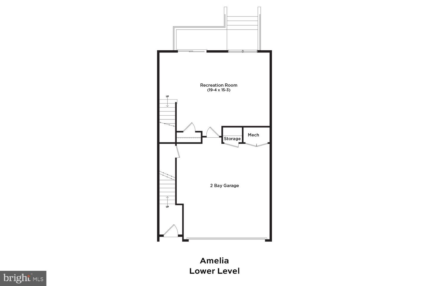 TBB RED OAK ST #AMELIA, FAIRFAX, Virginia 22030, 4 Bedrooms Bedrooms, ,3 BathroomsBathrooms,Residential,For sale,TBB RED OAK ST #AMELIA,VAFX2188720 MLS # VAFX2188720