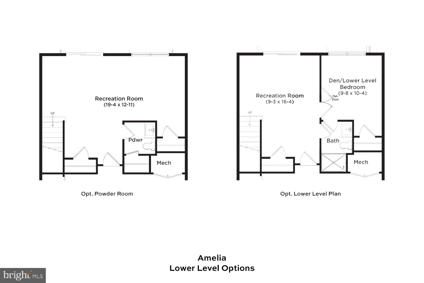 TBB RED OAK ST #AMELIA, FAIRFAX, Virginia 22030, 4 Bedrooms Bedrooms, ,3 BathroomsBathrooms,Residential,For sale,TBB RED OAK ST #AMELIA,VAFX2188720 MLS # VAFX2188720