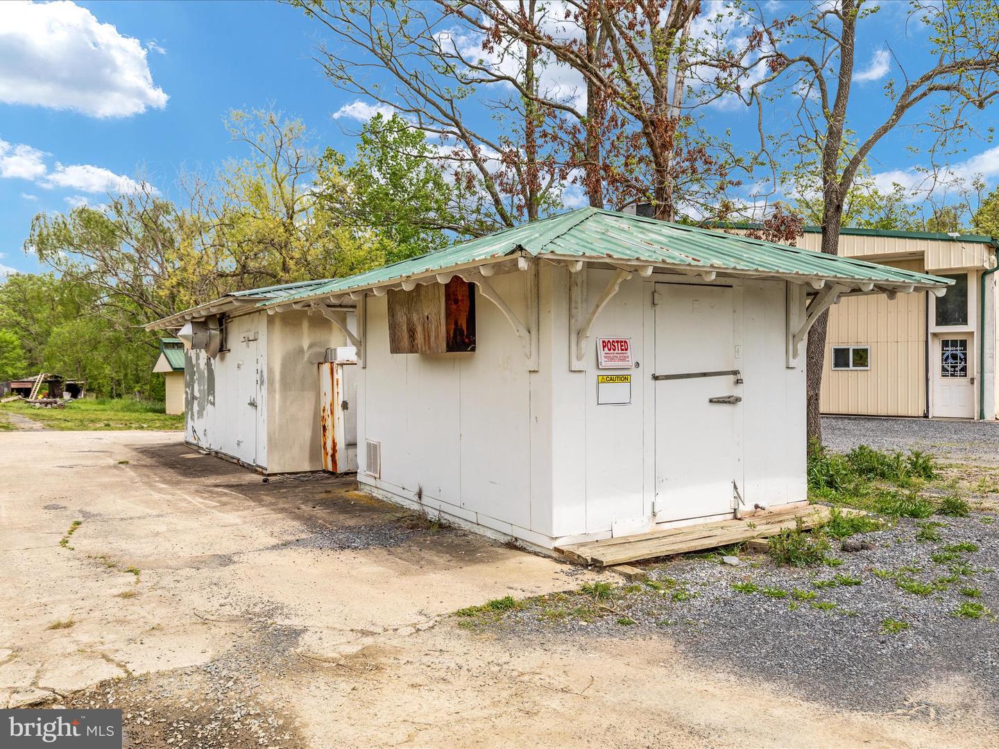 MESSICK RD, STRASBURG, Virginia 22657, ,Land,For sale,MESSICK RD,VAWR2008436 MLS # VAWR2008436