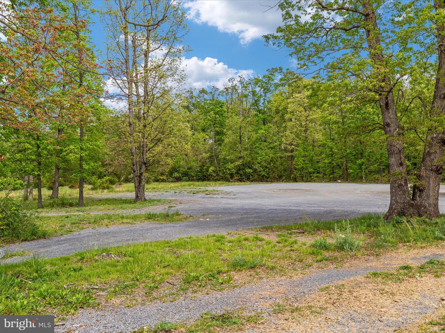 MESSICK RD, STRASBURG, Virginia 22657, ,Land,For sale,MESSICK RD,VAWR2008436 MLS # VAWR2008436