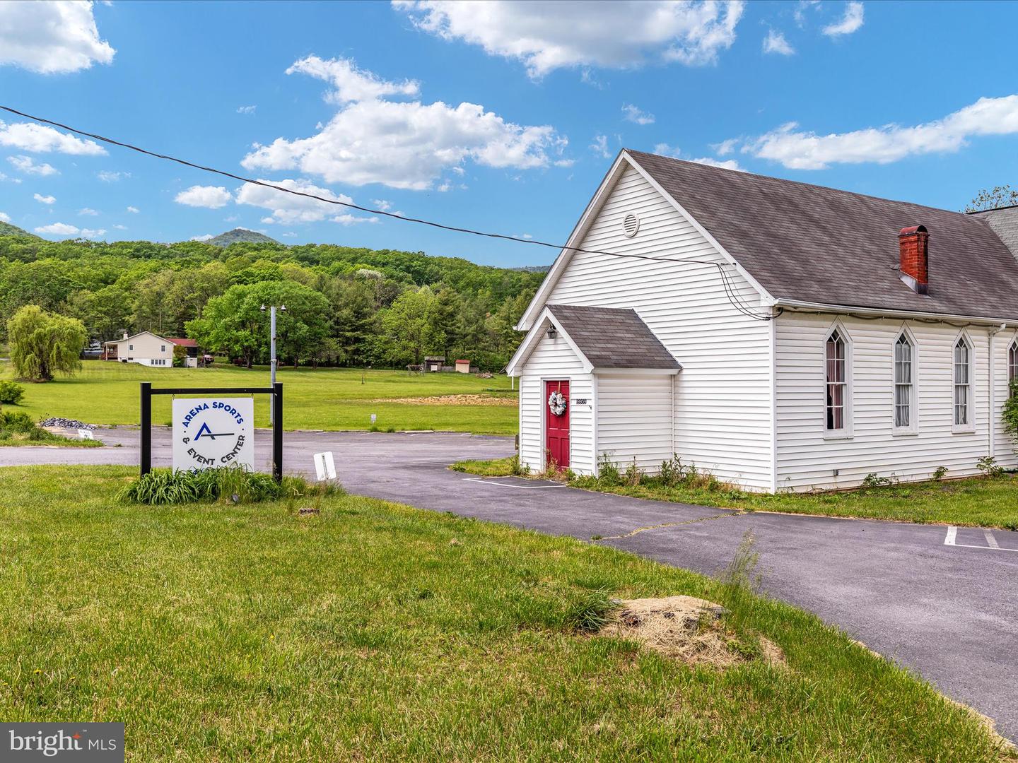 MESSICK RD, STRASBURG, Virginia 22657, ,Land,For sale,MESSICK RD,VAWR2008436 MLS # VAWR2008436