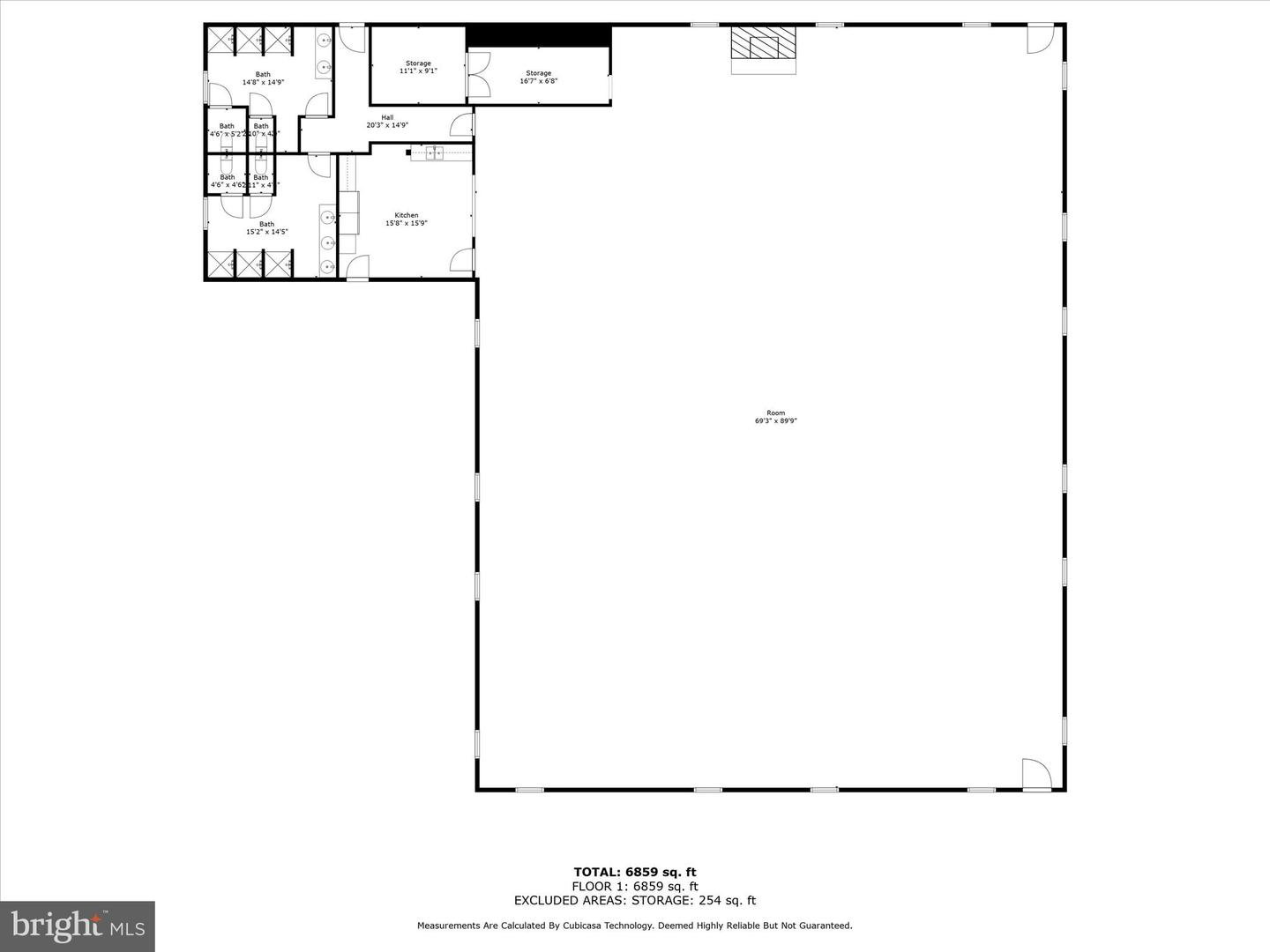 MESSICK RD, STRASBURG, Virginia 22657, ,Land,For sale,MESSICK RD,VAWR2008436 MLS # VAWR2008436