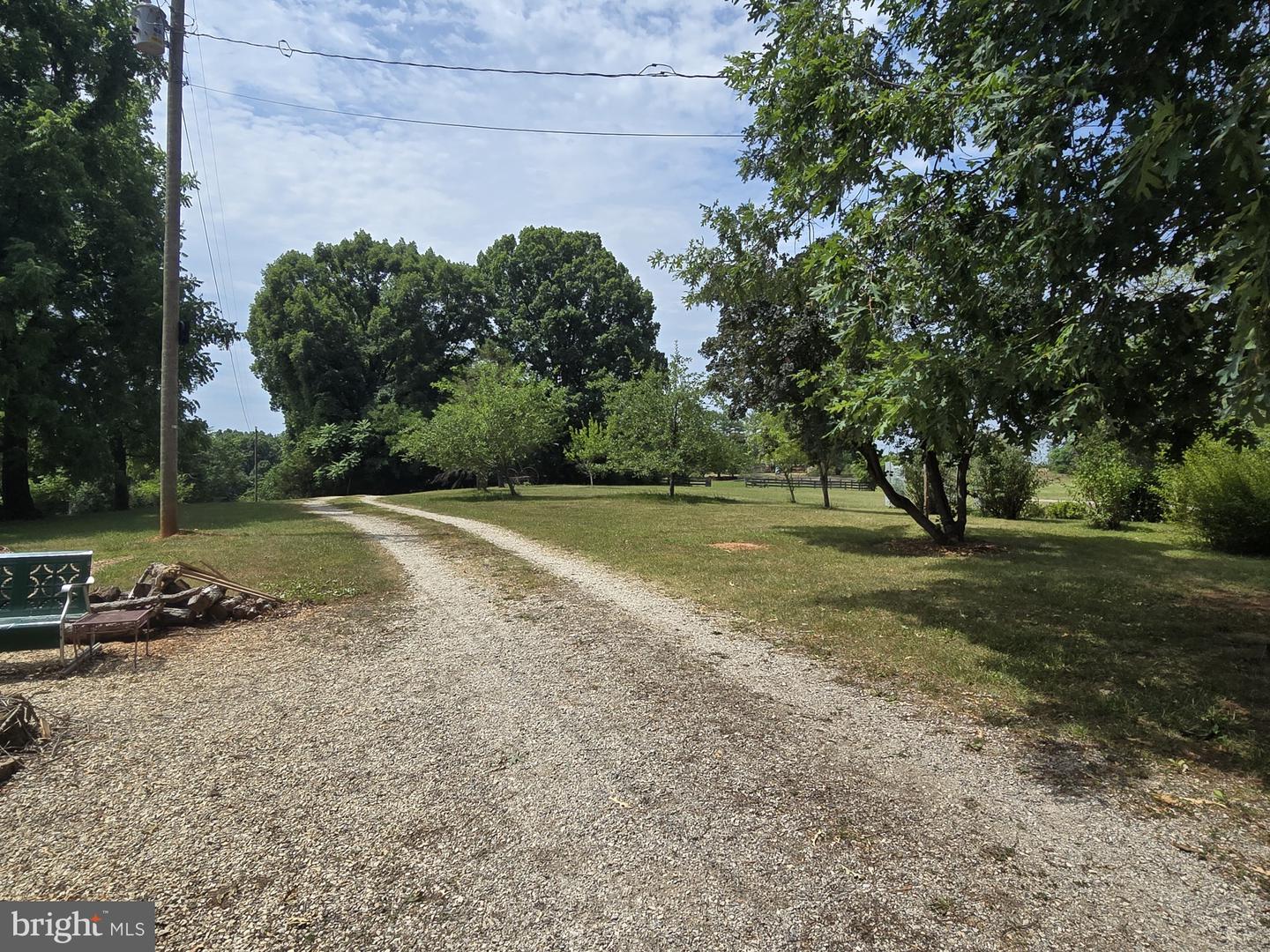 571 LIME PLANT RD, APPOMATTOX, Virginia 24522, 3 Bedrooms Bedrooms, 8 Rooms Rooms,1 BathroomBathrooms,Residential,For sale,571 LIME PLANT RD,VAAV2000016 MLS # VAAV2000016