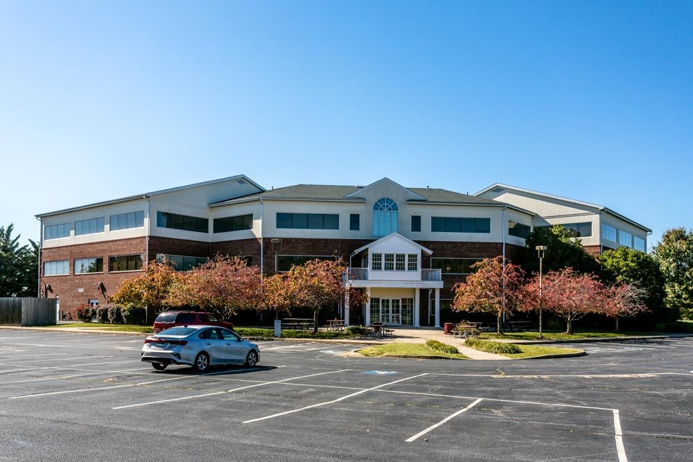 1450 TECHNOLOGY DR, HARRISONBURG, Virginia 22802, ,Commercial,1450 TECHNOLOGY DR,654563 MLS # 654563