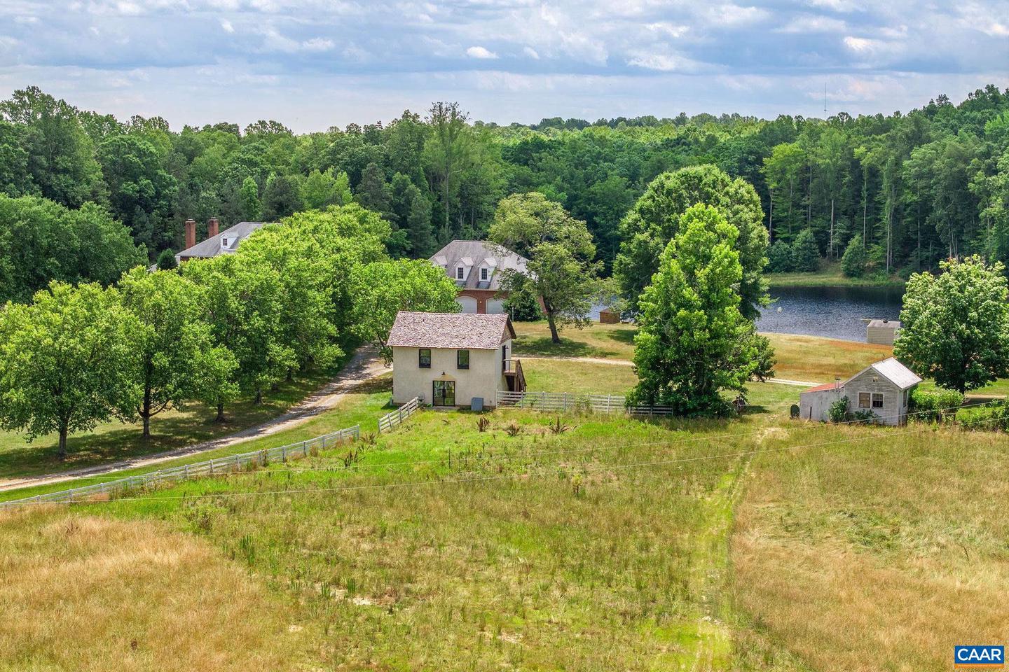 14186 DEVILS THREE JUMP RD, MILFORD, Virginia 22514, 8 Bedrooms Bedrooms, ,8 BathroomsBathrooms,Residential,For sale,14186 DEVILS THREE JUMP RD,654578 MLS # 654578