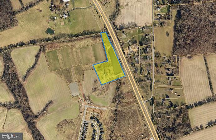 6342 MINTBROOK LN, BEALETON, Virginia 22712, ,Land,For sale,6342 MINTBROOK LN,VAFQ2013088 MLS # VAFQ2013088