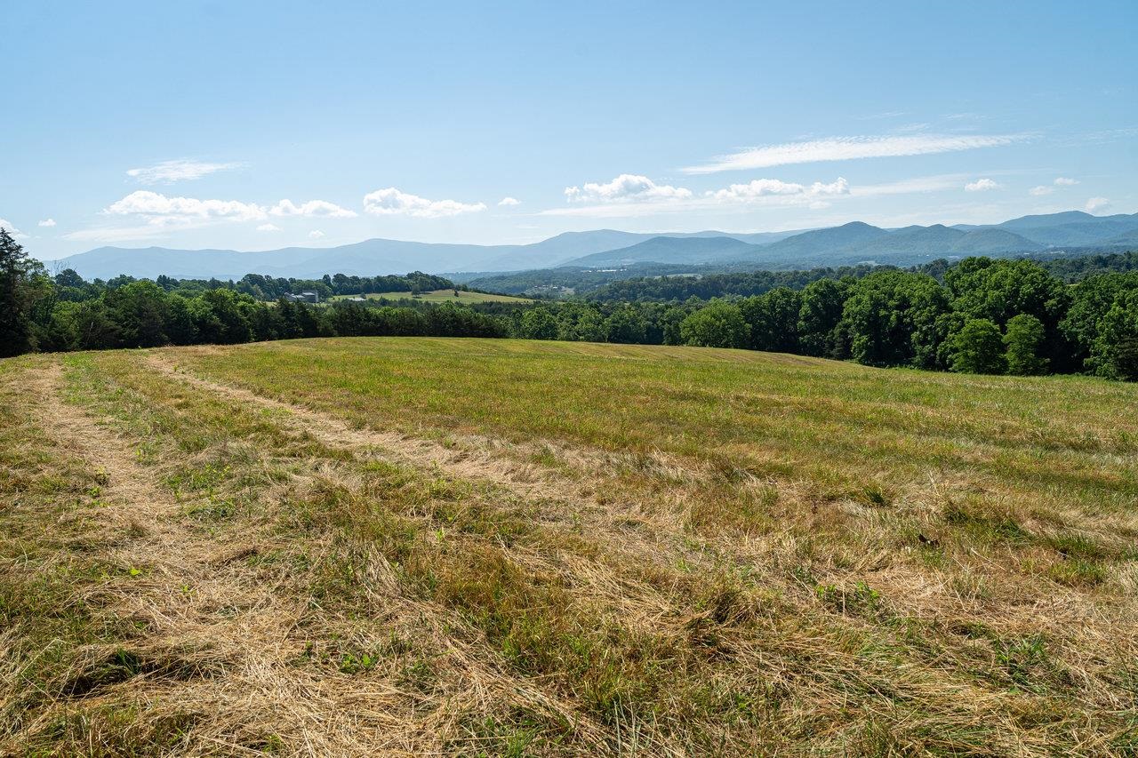 Lot 6 SHULER LN, STANLEY, Virginia 22851, ,Land,Lot 6 Promise View Farm,Lot 6 SHULER LN,654602 MLS # 654602