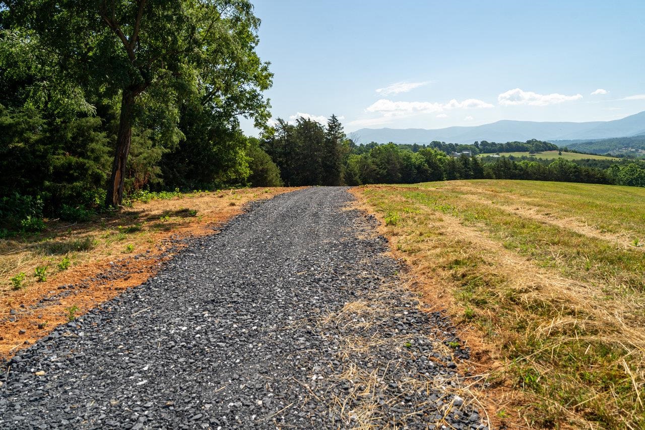 Lot 6 SHULER LN, STANLEY, Virginia 22851, ,Land,Lot 6 Promise View Farm,Lot 6 SHULER LN,654602 MLS # 654602