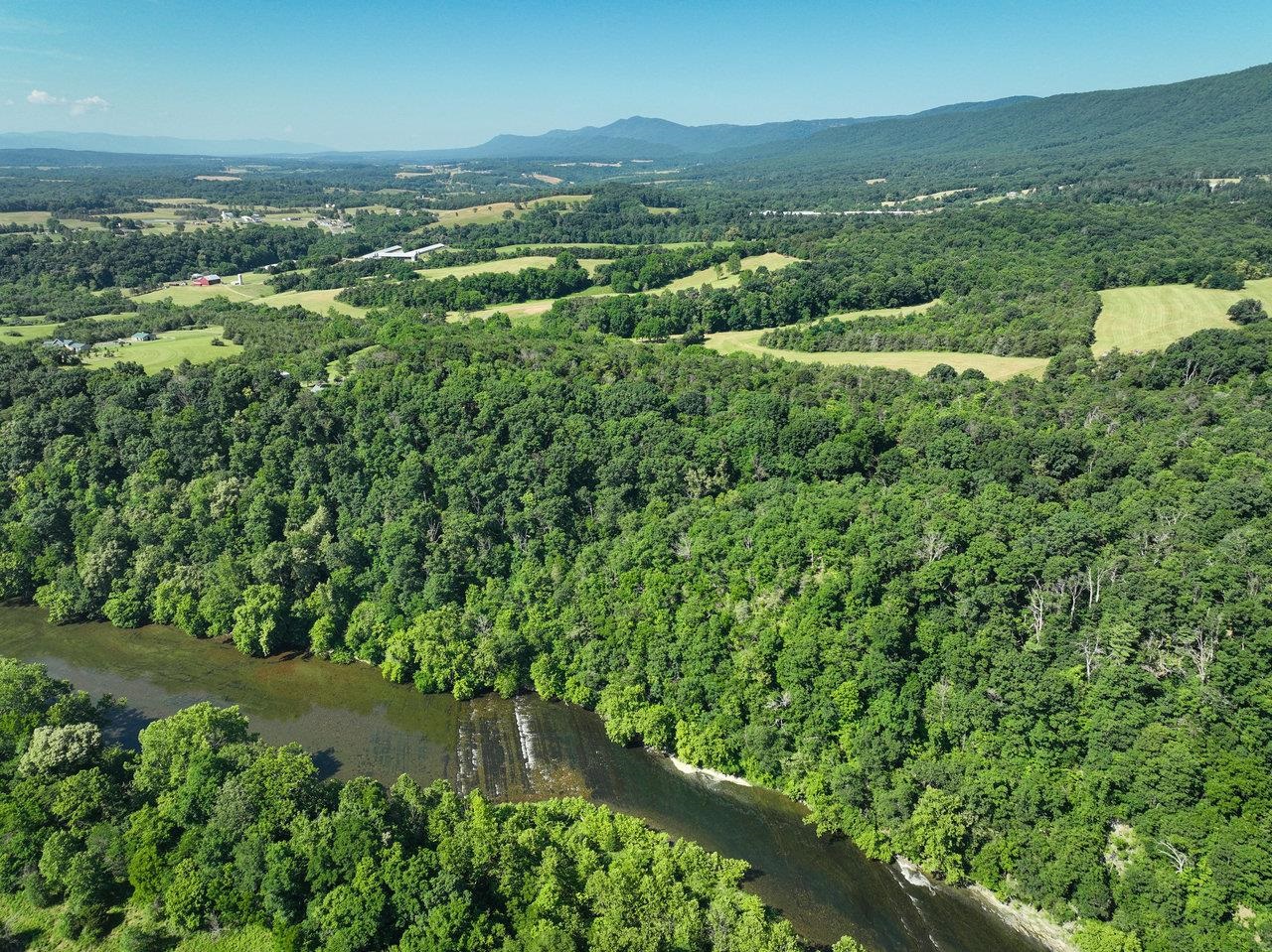 Lot 6 SHULER LN, STANLEY, Virginia 22851, ,Land,Lot 6 Promise View Farm,Lot 6 SHULER LN,654602 MLS # 654602