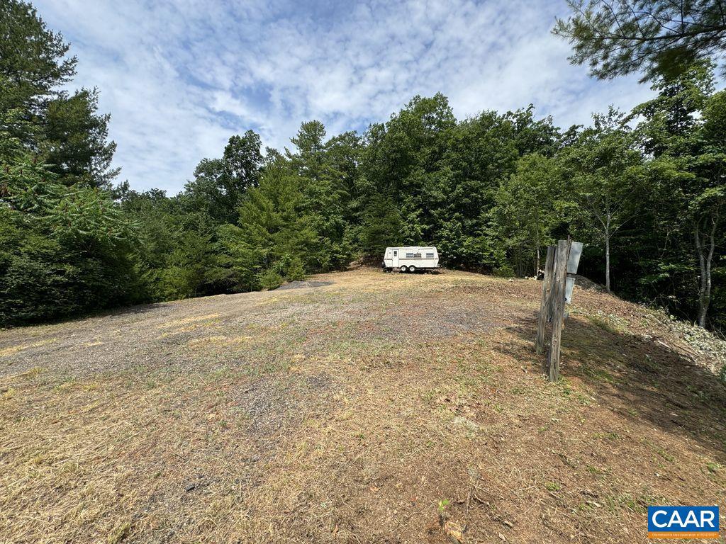 TBD STAREY DRAFT LN, WEST AUGUSTA, Virginia 24485, ,Land,For sale,TBD STAREY DRAFT LN,654598 MLS # 654598