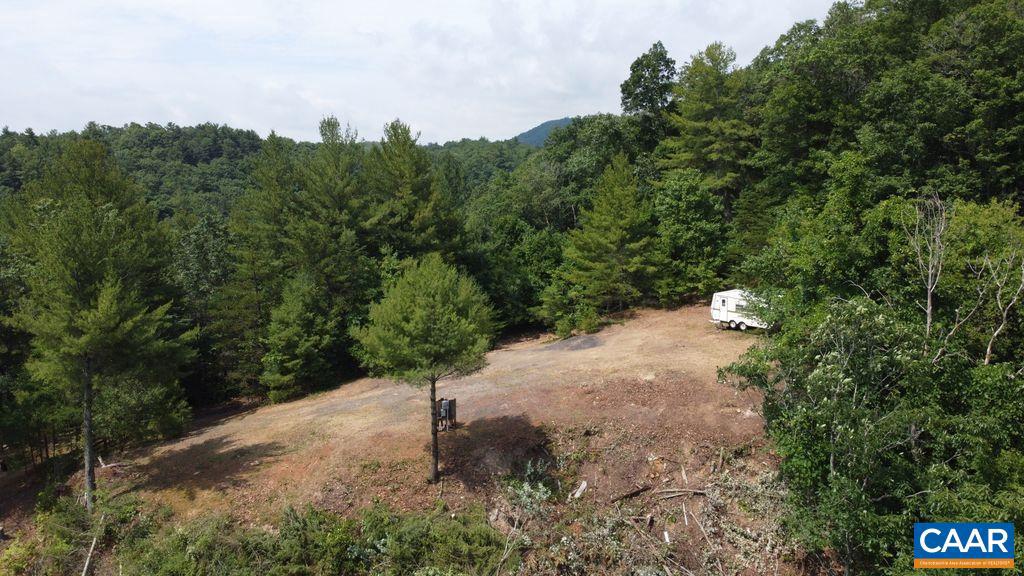 TBD STAREY DRAFT LN, WEST AUGUSTA, Virginia 24485, ,Land,For sale,TBD STAREY DRAFT LN,654598 MLS # 654598