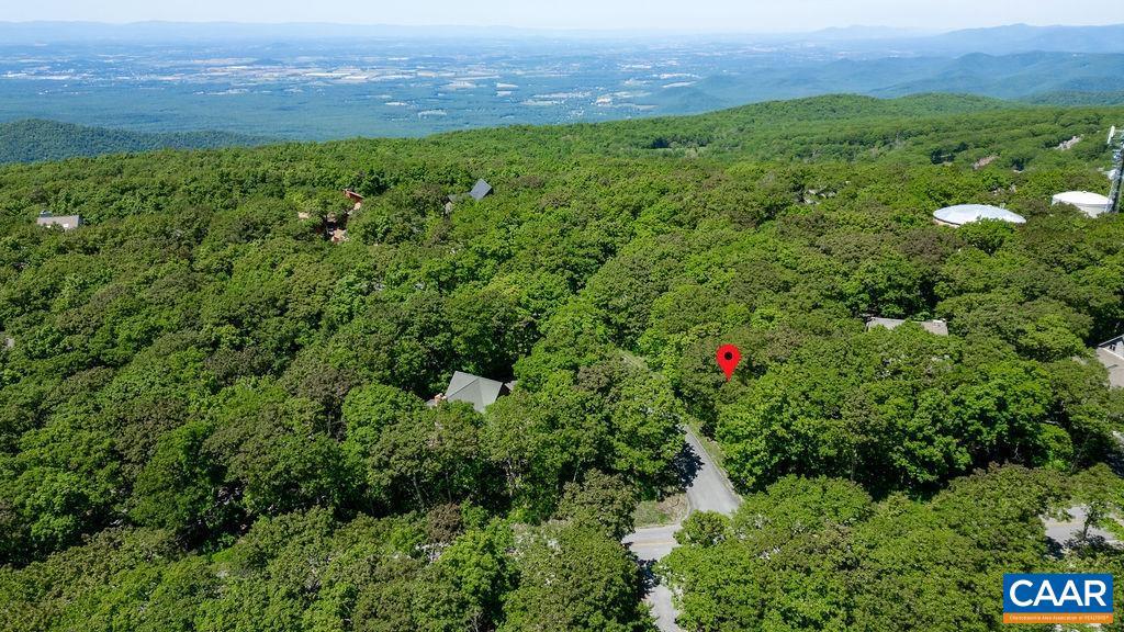 22 SUMMIT CIR, ROSELAND, Virginia 22967, ,Land,For sale,22 SUMMIT CIR,654604 MLS # 654604