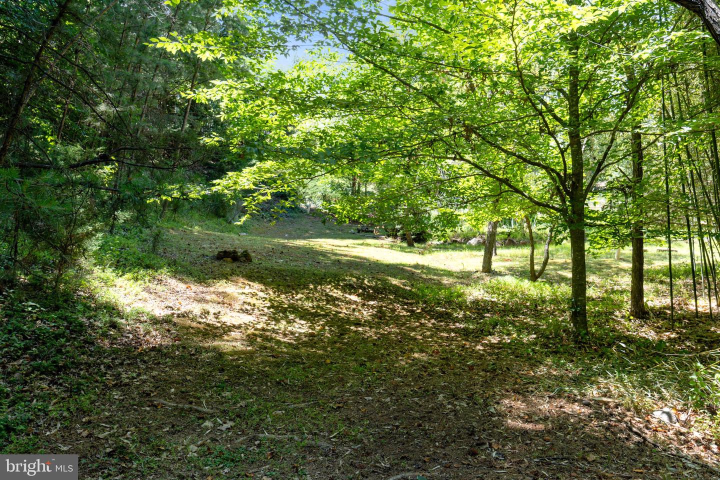 1854 RHETT CT, CHARLOTTESVILLE, Virginia 22903, 5 Bedrooms Bedrooms, ,4 BathroomsBathrooms,Residential,For sale,1854 RHETT CT,VAAB2000660 MLS # VAAB2000660