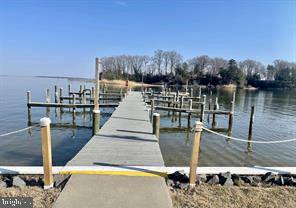 LOT #123 MONUMENT DRIVE, MONTROSS, Virginia 22520, ,Land,For sale,LOT #123 MONUMENT DRIVE,VAWE2006970 MLS # VAWE2006970