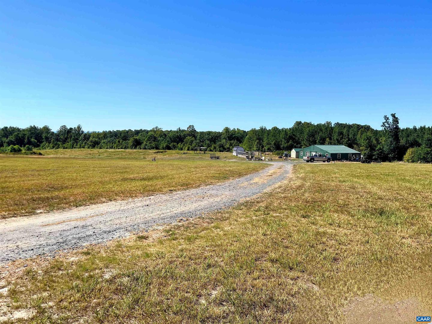 244 OLD JONES RD, DILLWYN, Virginia 23936, ,Land,For sale,244 OLD JONES RD,654627 MLS # 654627