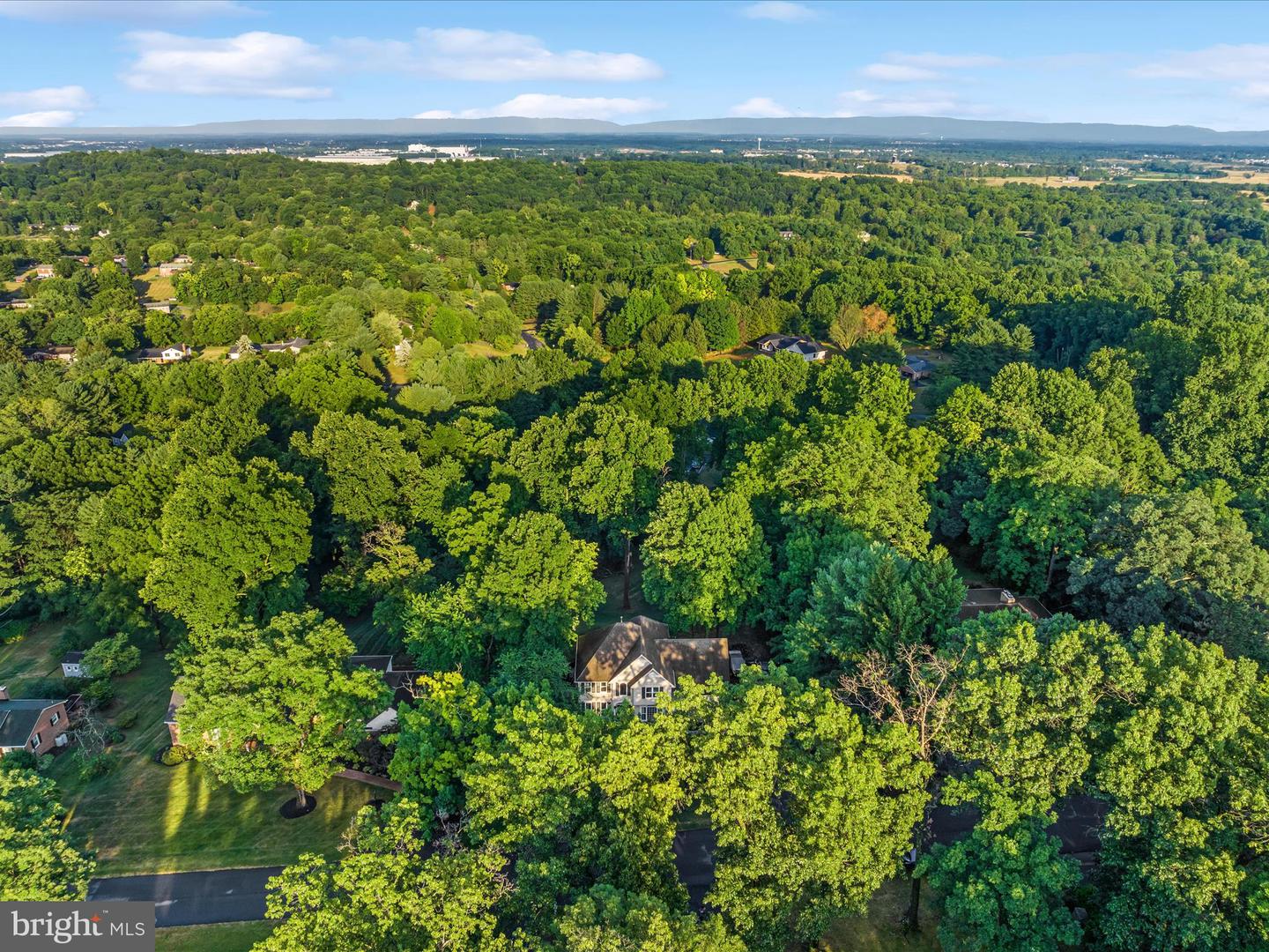 113 FOREST RIDGE RD, WINCHESTER, Virginia 22602, 4 Bedrooms Bedrooms, ,4 BathroomsBathrooms,Residential,For sale,113 FOREST RIDGE RD,VAFV2019680 MLS # VAFV2019680