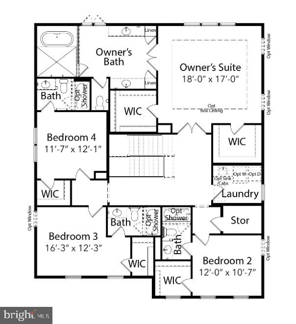 1014 HILLCREST DR SW, VIENNA, Virginia 22180, 4 Bedrooms Bedrooms, ,4 BathroomsBathrooms,Residential,For sale,1014 HILLCREST DR SW,VAFX2188414 MLS # VAFX2188414