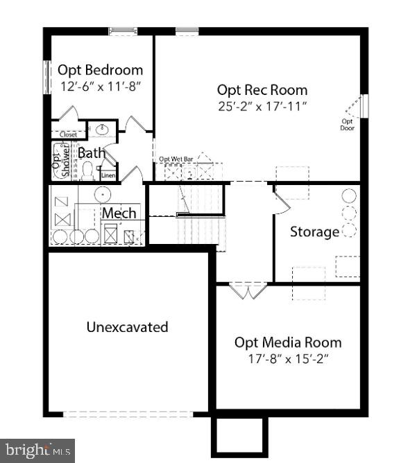 1014 HILLCREST DR SW, VIENNA, Virginia 22180, 4 Bedrooms Bedrooms, ,4 BathroomsBathrooms,Residential,For sale,1014 HILLCREST DR SW,VAFX2188414 MLS # VAFX2188414