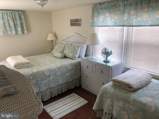 CHINCOTEAGUE ISLAND, Virginia 23336, 2 Bedrooms Bedrooms, ,2 BathroomsBathrooms,Residential,For sale,VAAC2001184 MLS # VAAC2001184