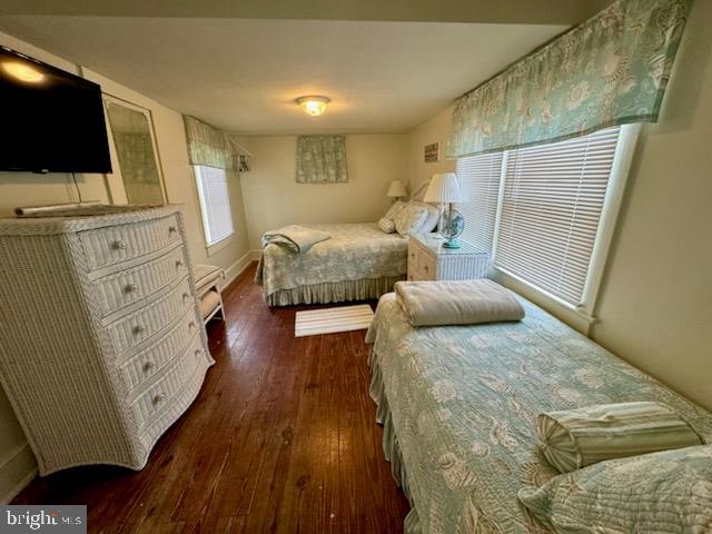 CHINCOTEAGUE ISLAND, Virginia 23336, 2 Bedrooms Bedrooms, ,2 BathroomsBathrooms,Residential,For sale,VAAC2001184 MLS # VAAC2001184