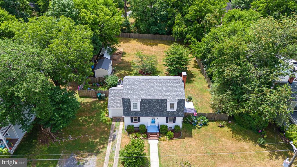 130 MAURY AVE, BOWLING GREEN, Virginia 22427, 3 Bedrooms Bedrooms, ,1 BathroomBathrooms,Residential,For sale,130 MAURY AVE,VACV2006262 MLS # VACV2006262